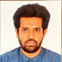 Mani Kandan