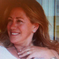 Maria Urigüen