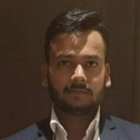 Kush Gupta