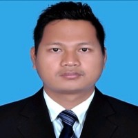 Hridoy Marma