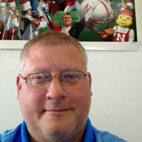 Steve Pieper