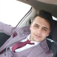 Enes Şimşek