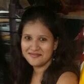 Prabha Rajput