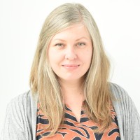 Kristin Matwiczyk