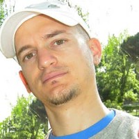 Andrea Comandini