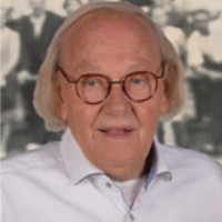 Klaas Edelenbos