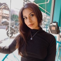 Brisa Tomasi Celador