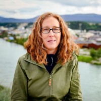 Jill Pollack