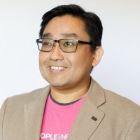 Yutaka Takagi
