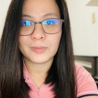 Julie De Leon