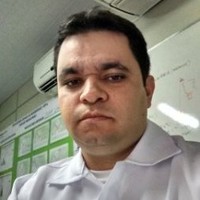 João Alberto Alberto