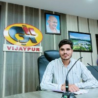 Vijay Yadav