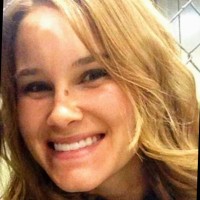 Hannah Abbatiello