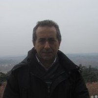 Francesco Lecis Cocco Ortu