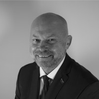 Martin Przewozny