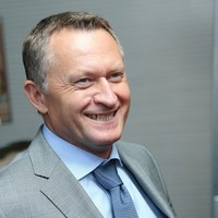 Alexander Mironenko
