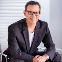 Eliot Rachman Carlsbad Real Estate Agent