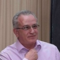 Manoel Junqueira