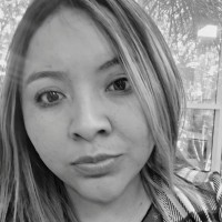 Bianey Dominguez Leon