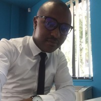 Mlungisi Mncube