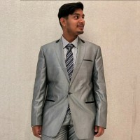 Guruvardhan Padullaparti