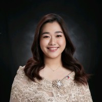 Nina Bautista