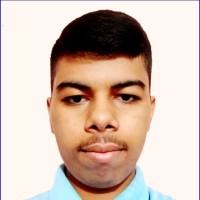 Nikhil Thakur