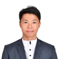 Habib Phj