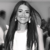 Merve Oymak Övgü