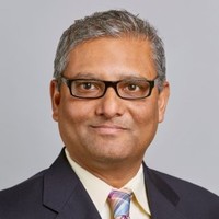 Vaskar Das