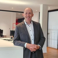 Matthias Deininger