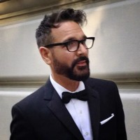 Richard Petit
