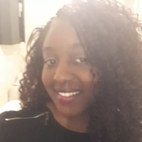 Hawa Konate