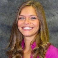 Ashley Roose