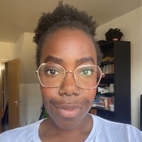 Sharée Stephenson Apio-Toga