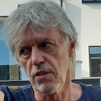Rik De Wulf