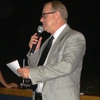 Mauro Vasques Bodra