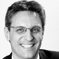 Marcus Braun