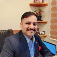 Bhupinder Pal Singh