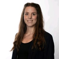 Stephanie Schiess