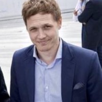 Kim Rune Bøe