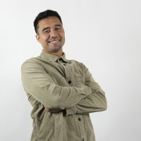 Sevaldo Tomassen