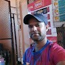 Monir Hossain