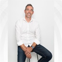 Julien Meillan
