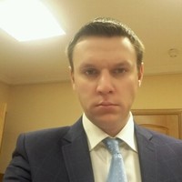 Alexander Isakov