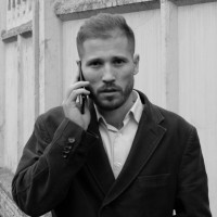 Iulian Tacu