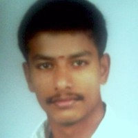 Rockzzzzz Aravind