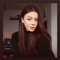 Ľudmila Rábelyová