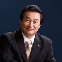 Sang-Ki Rhee