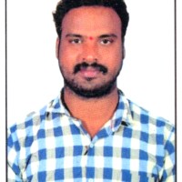 Venkatesh Ajilapuram
